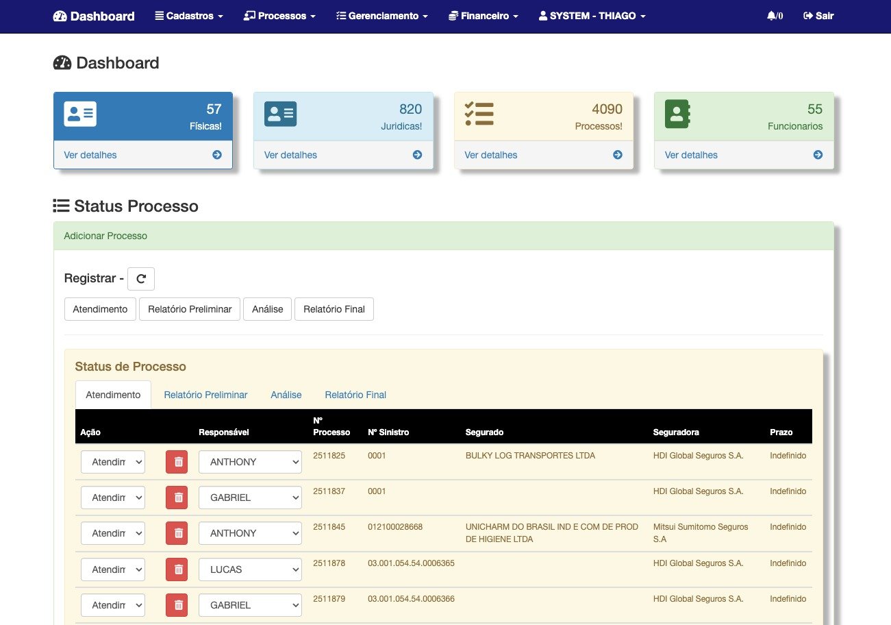 Imagem do WhatsApp de 2025-03-13 à(s) 14.24.09_76ea7870.jpg